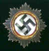 NaziGermanCross.jpg (23246 bytes)